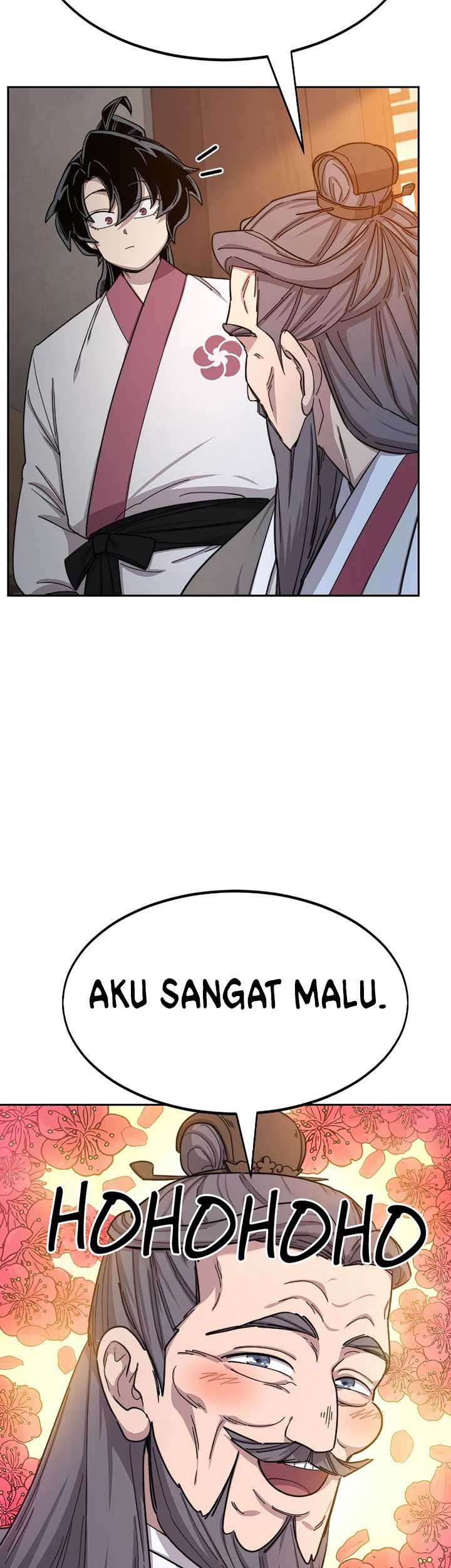 Halaman 80