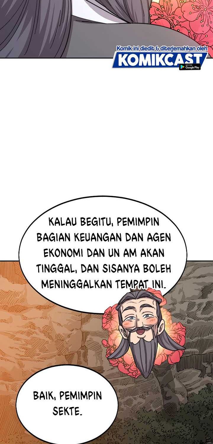 Halaman 81