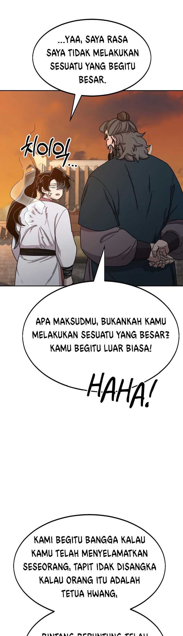 Halaman 84