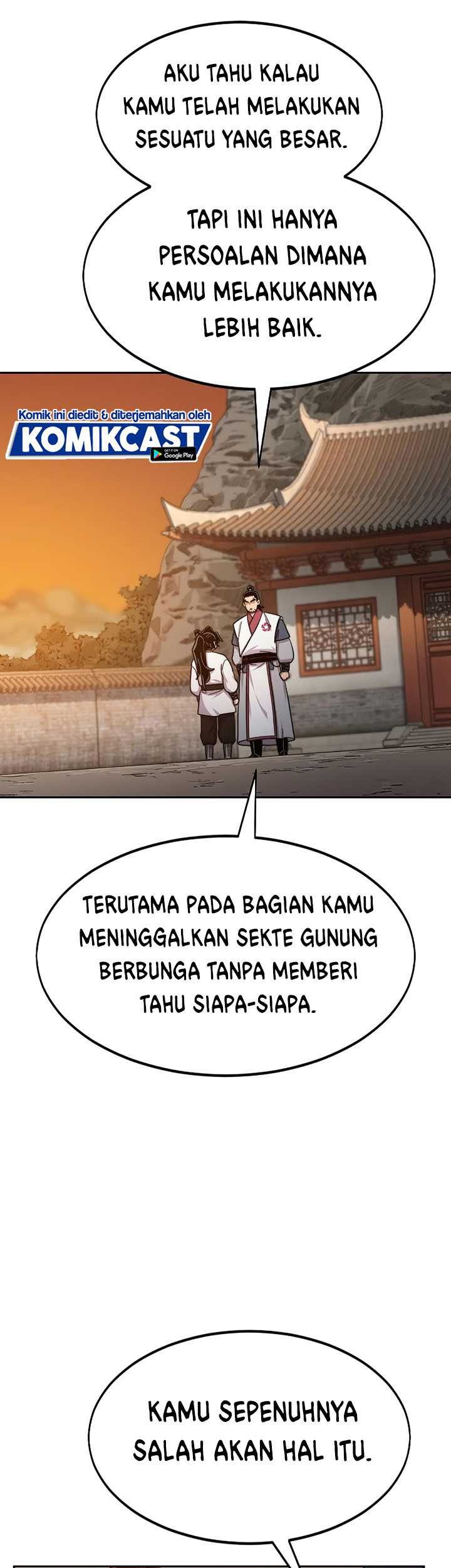 Halaman 88