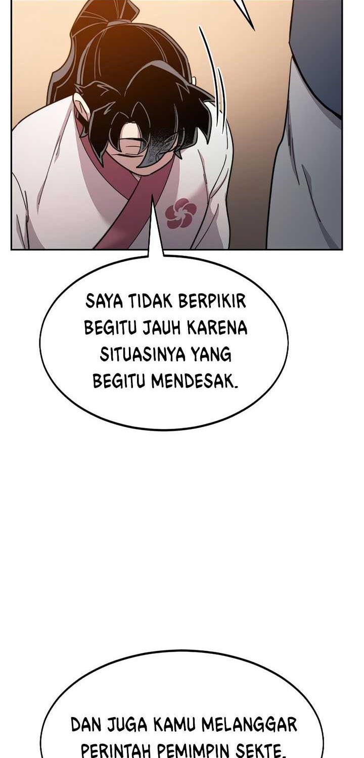 Halaman 89