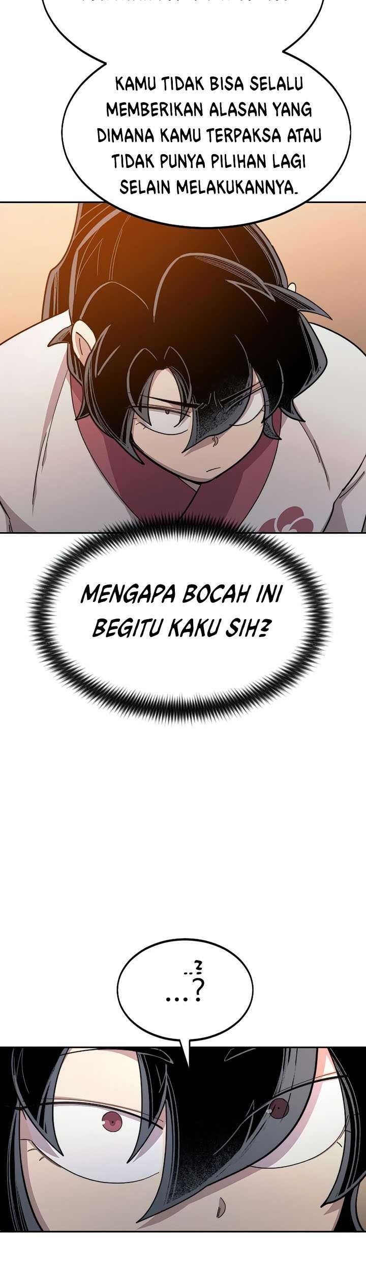 Halaman 90