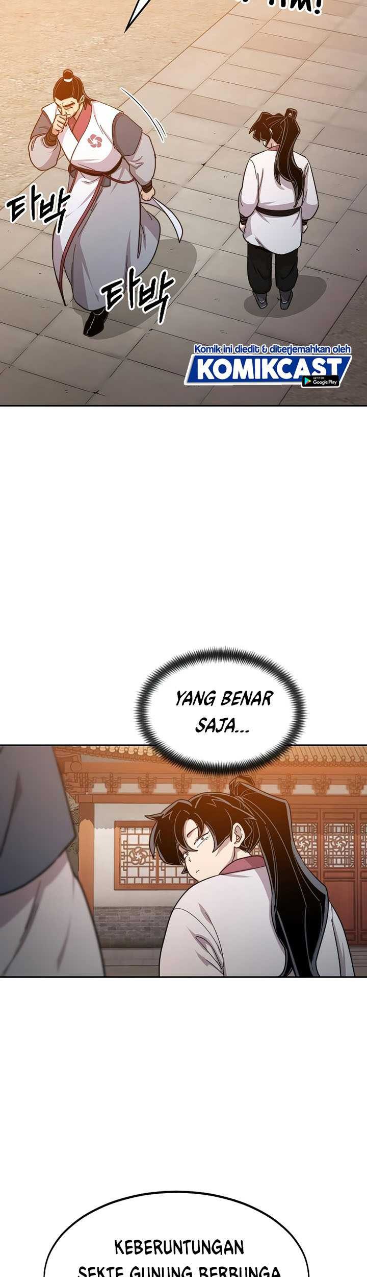 Halaman 92