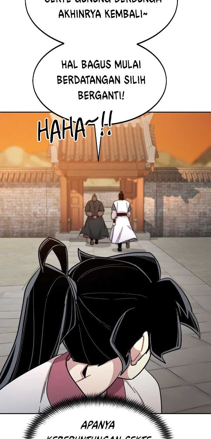 Halaman 93