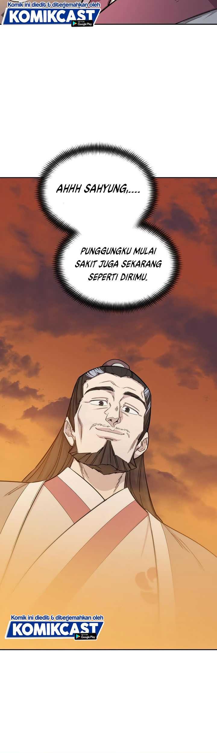 Halaman 96