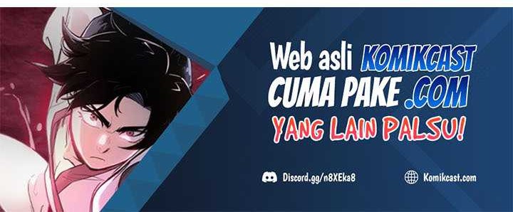 Halaman 97