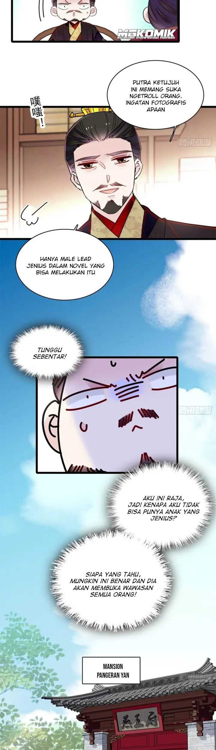 Halaman 19