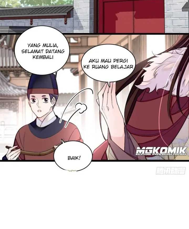 Halaman 20
