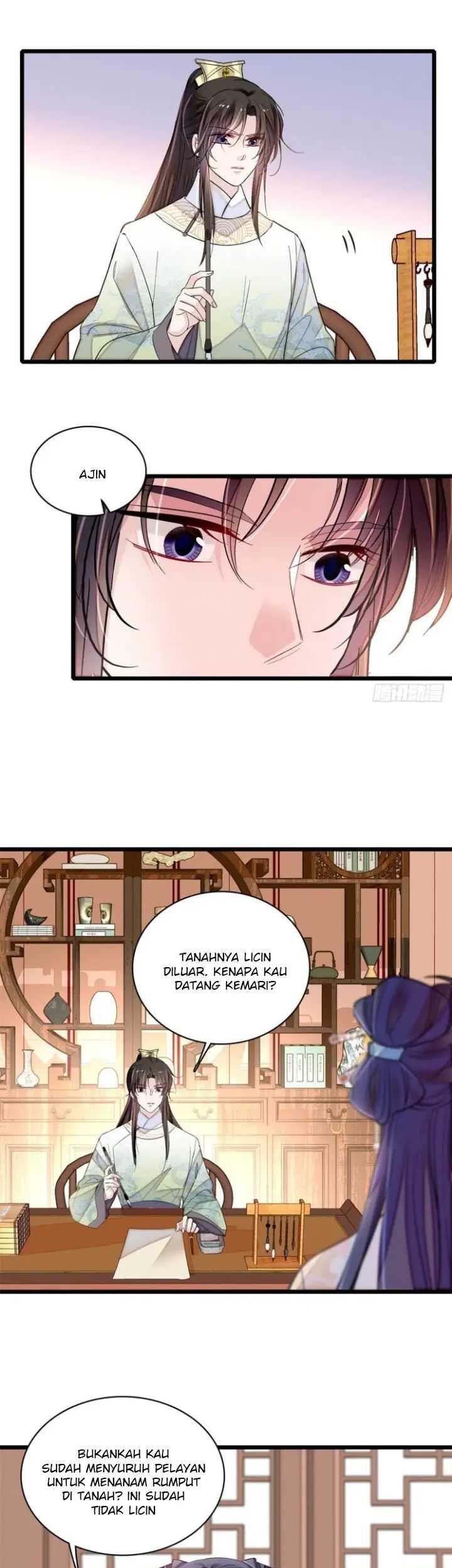 Halaman 21