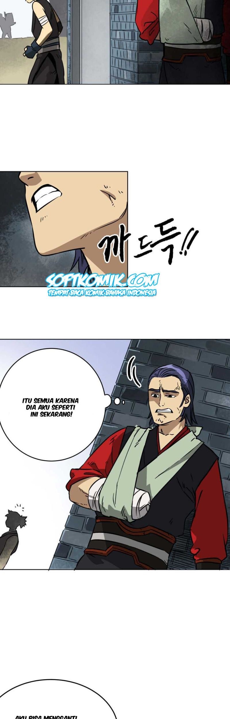 Halaman 30