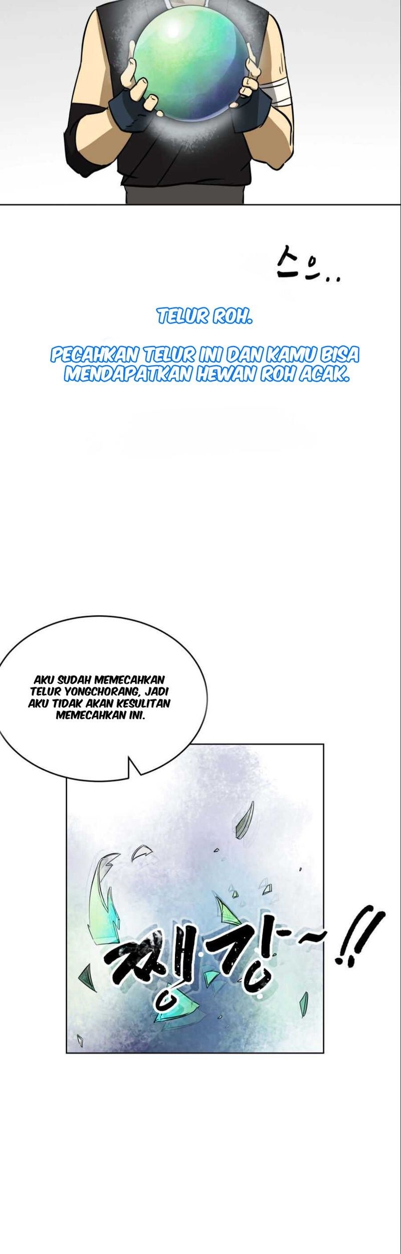 Halaman 65