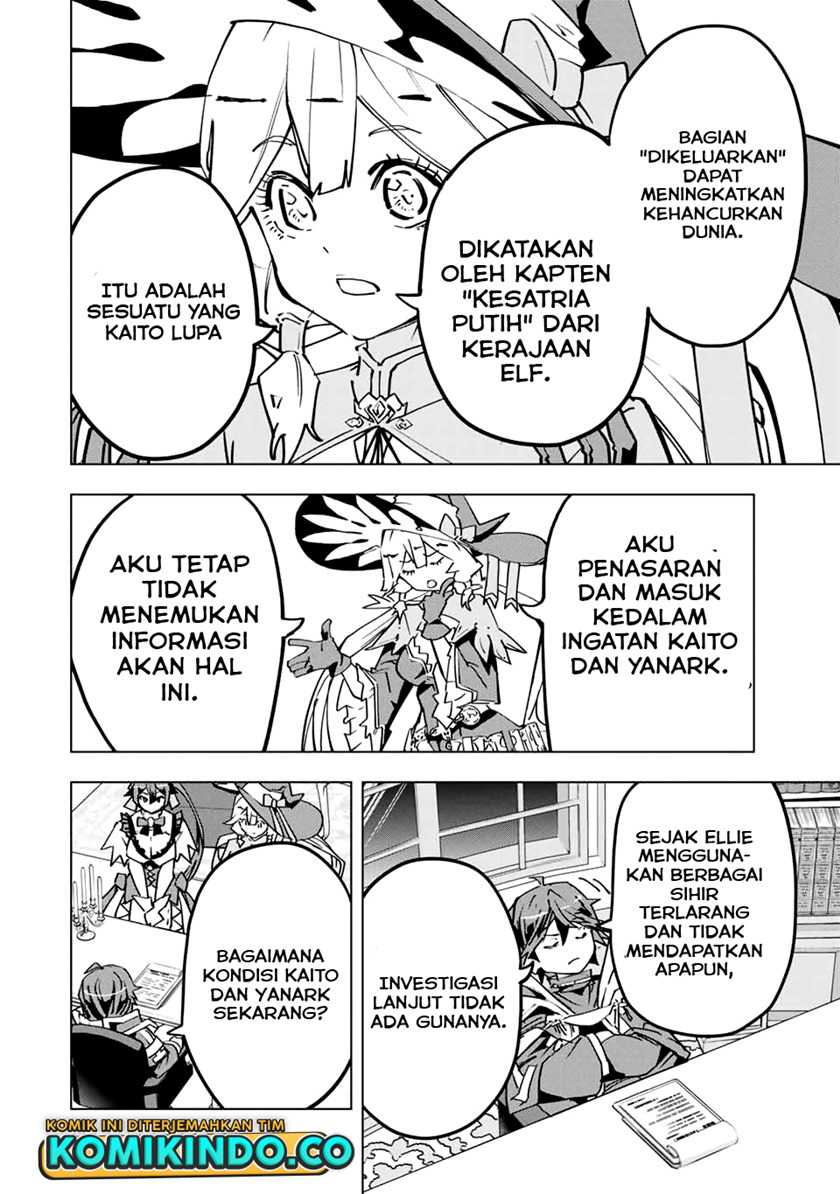 Halaman 43