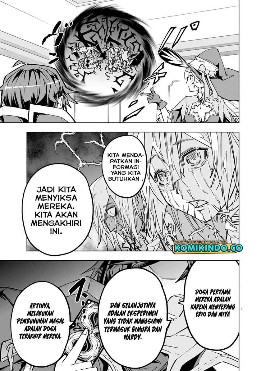 Halaman 44