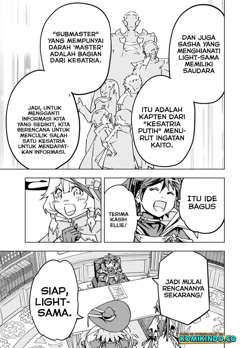 Halaman 48