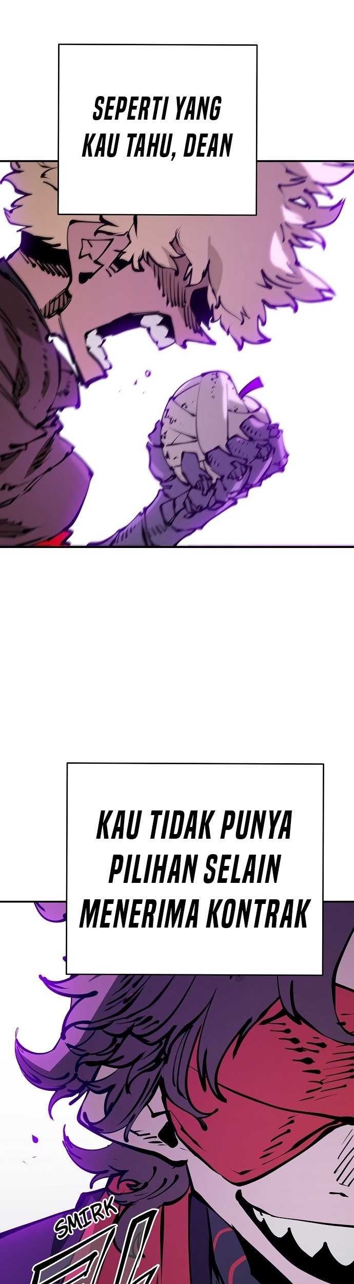 Halaman 46