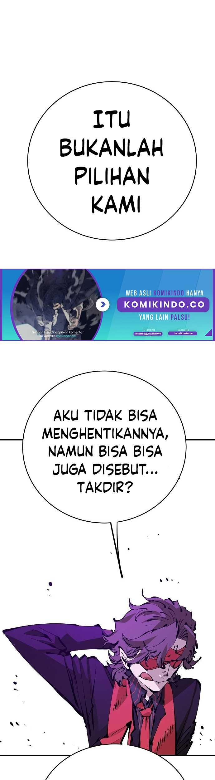 Halaman 50