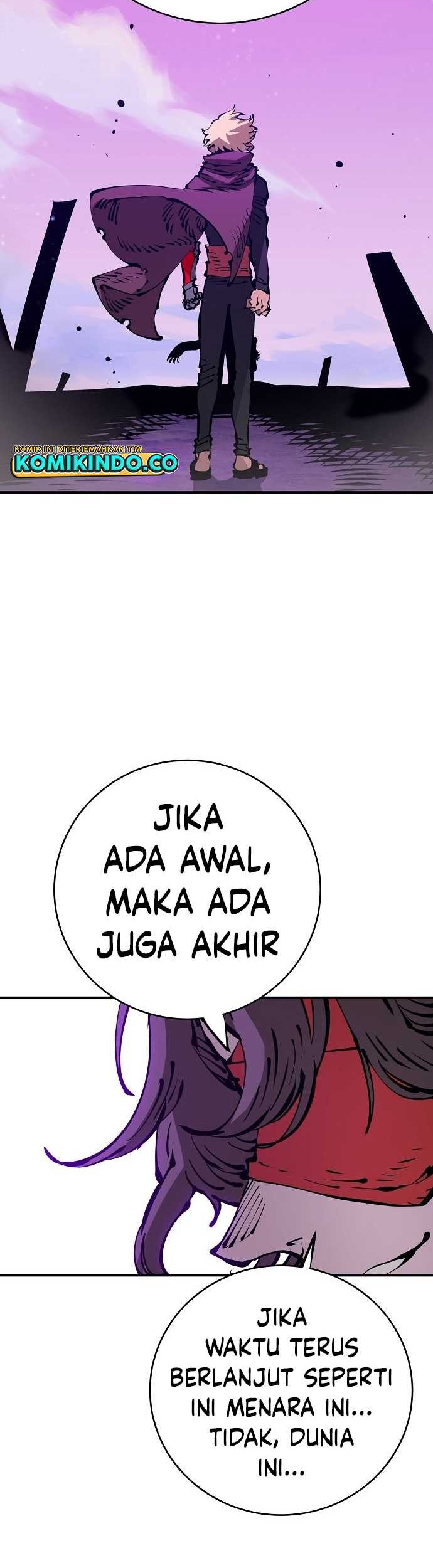 Halaman 53