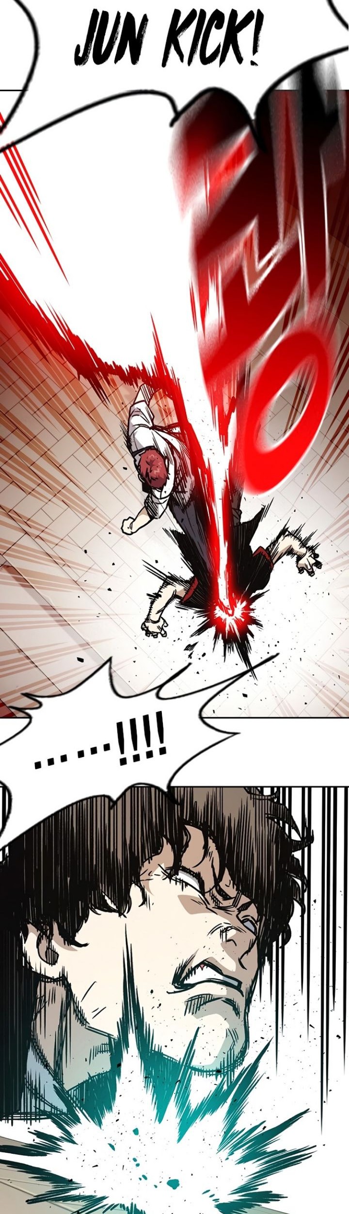 Halaman 48