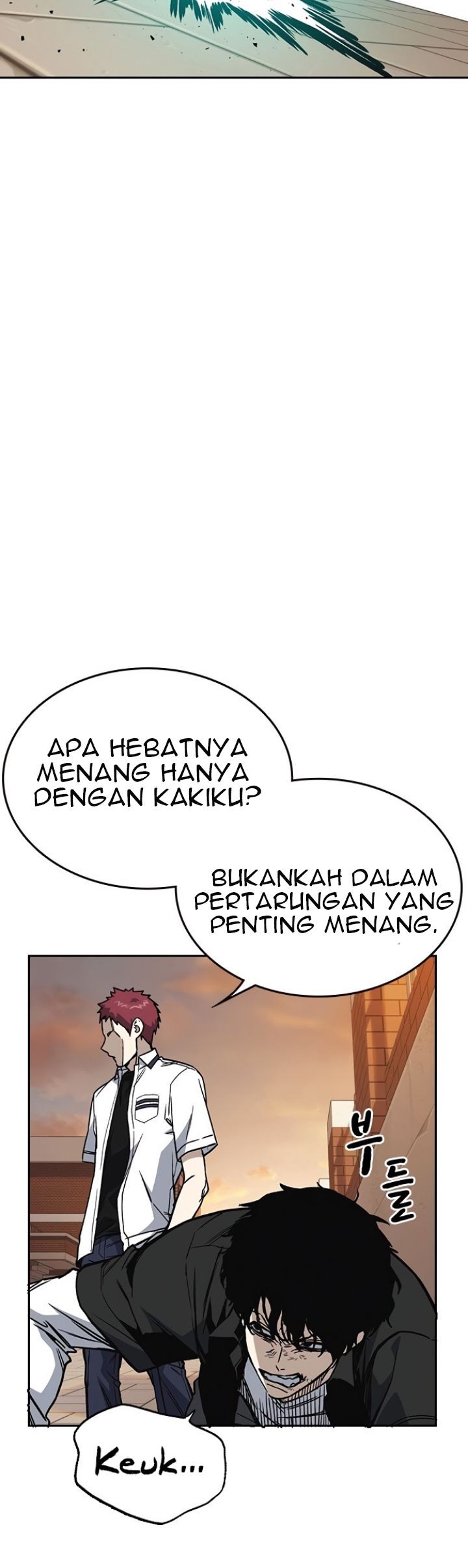 Halaman 49