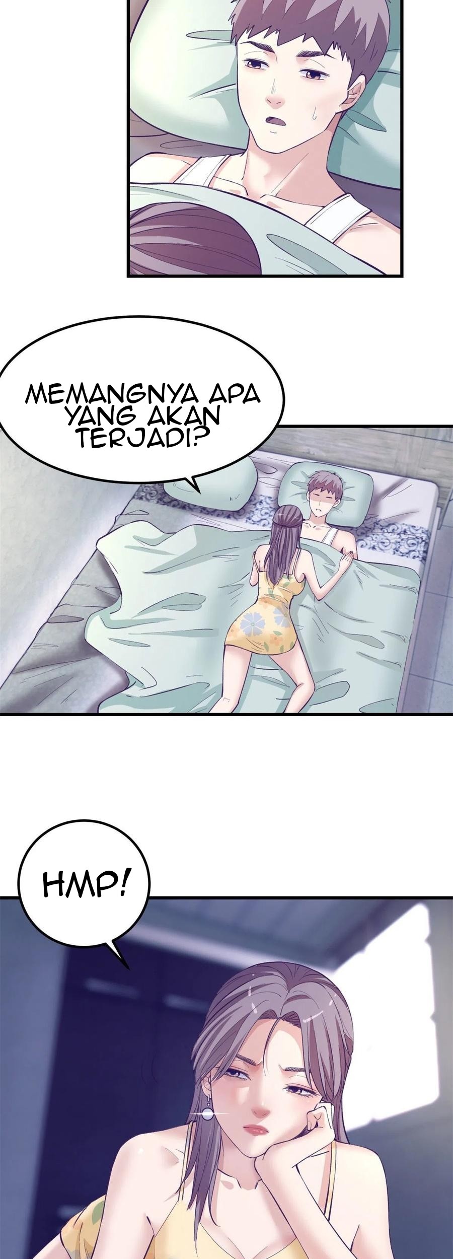 Halaman 217