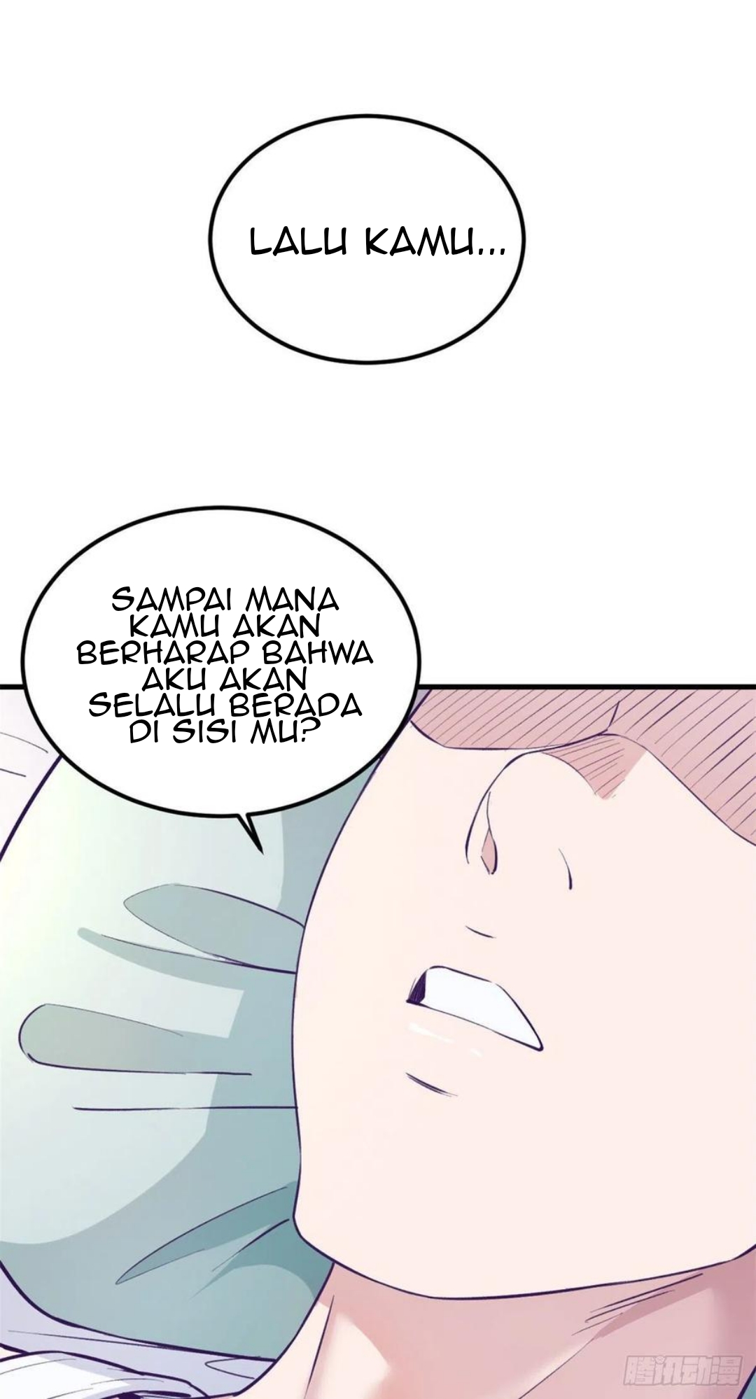 Halaman 219