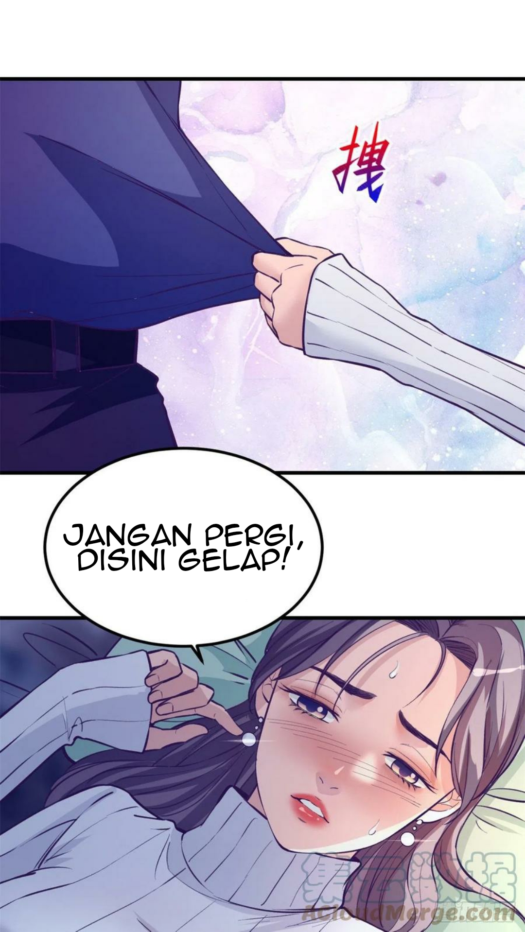 Halaman 36