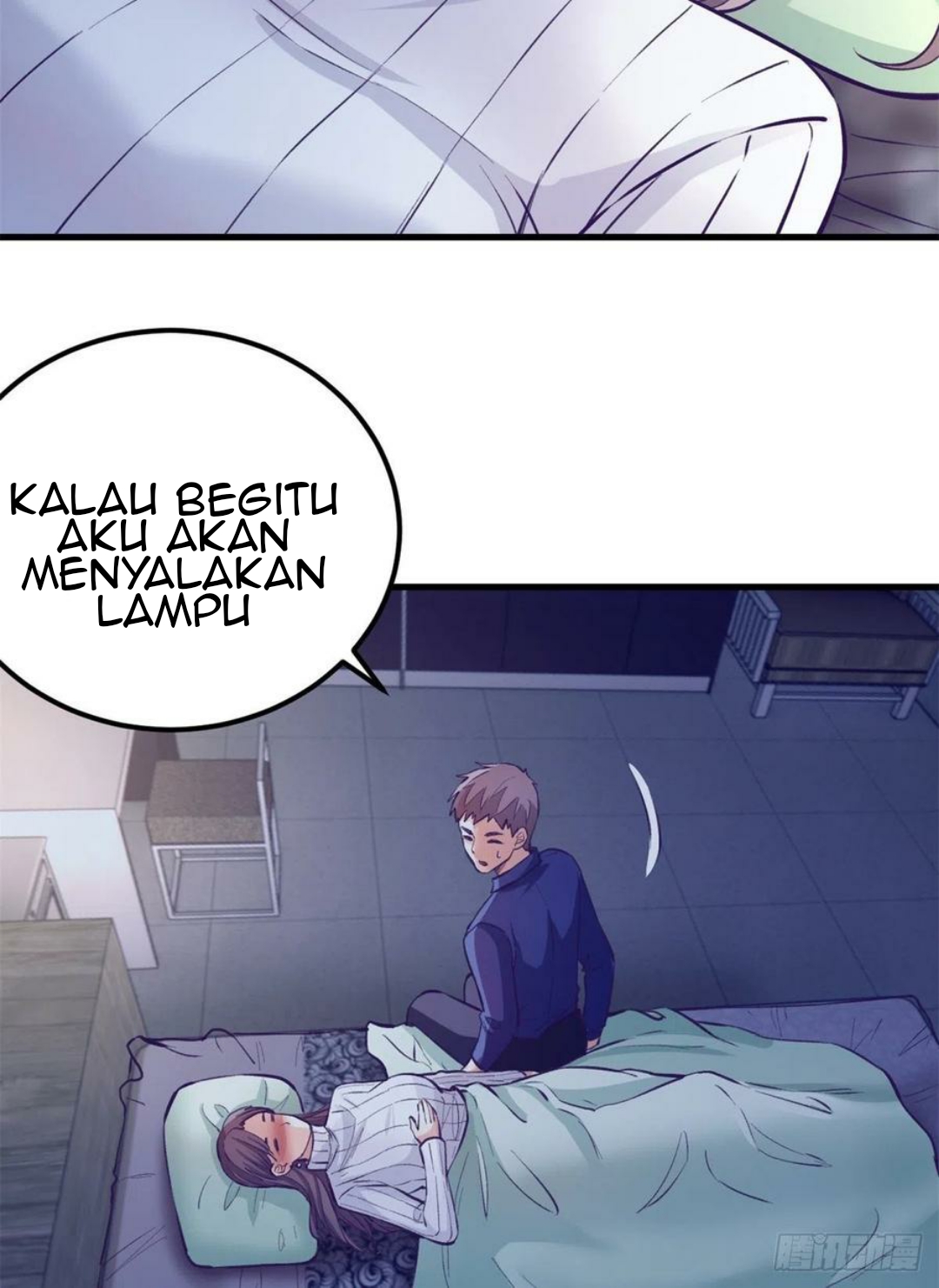 Halaman 37