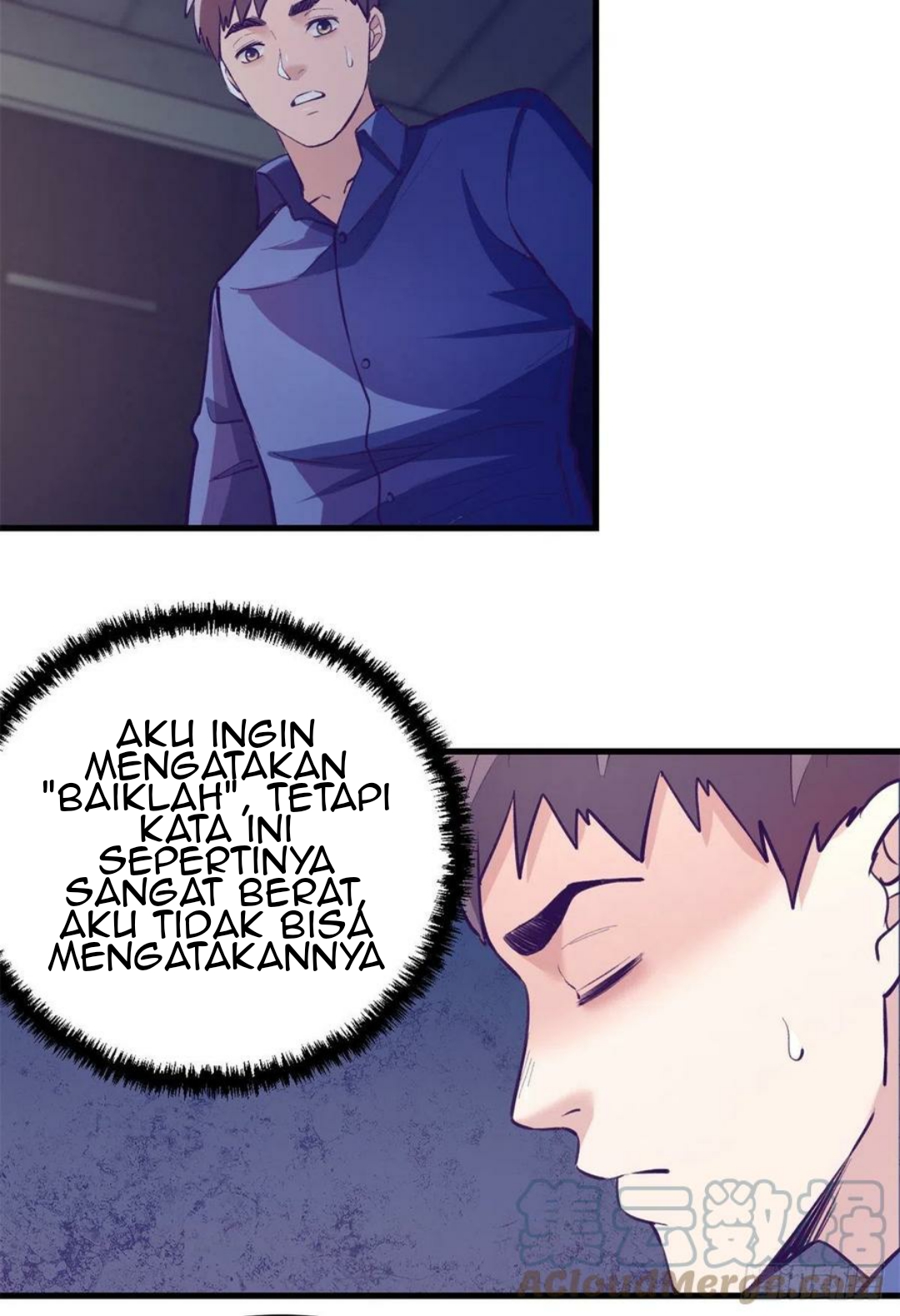 Halaman 42