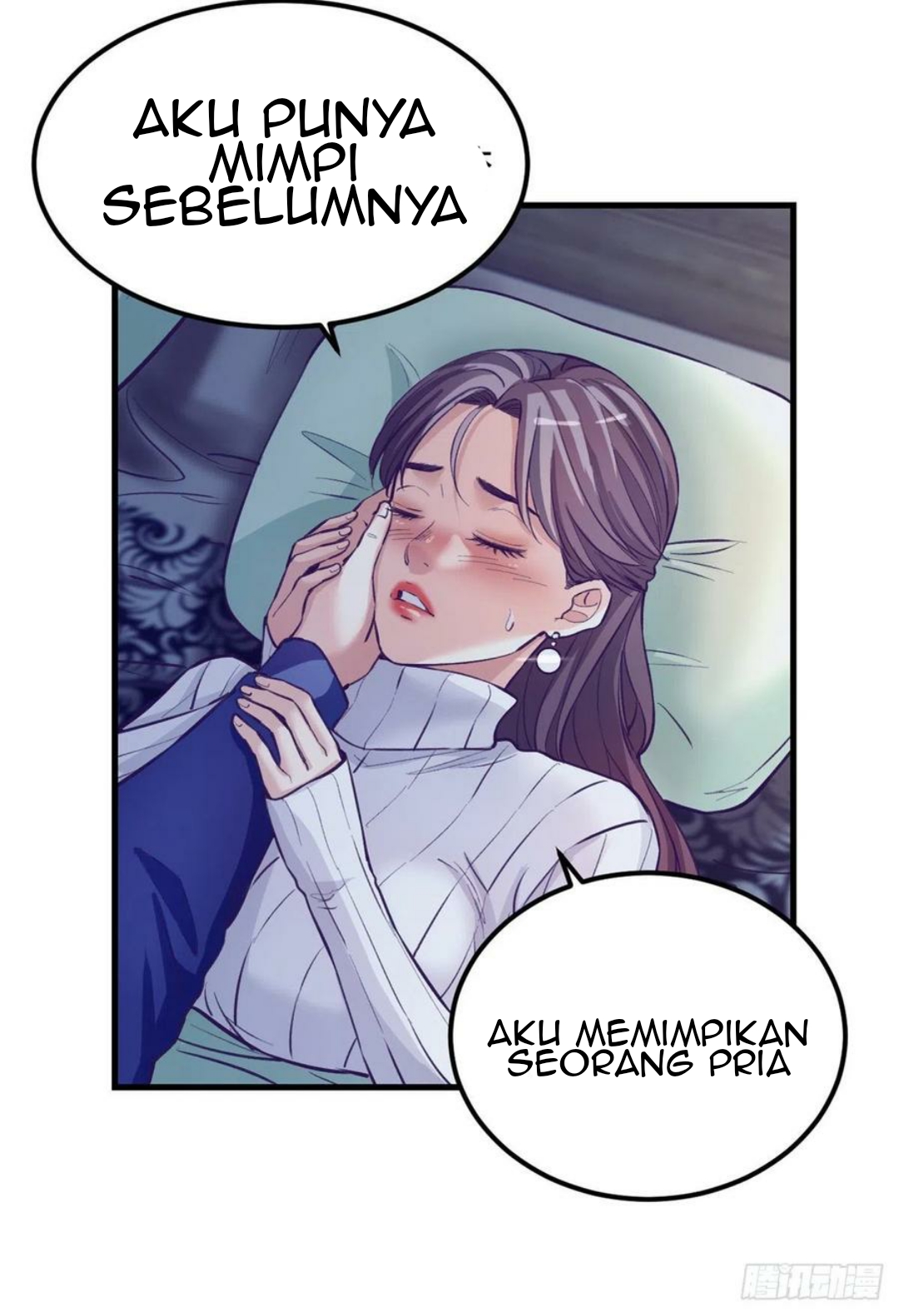 Halaman 43