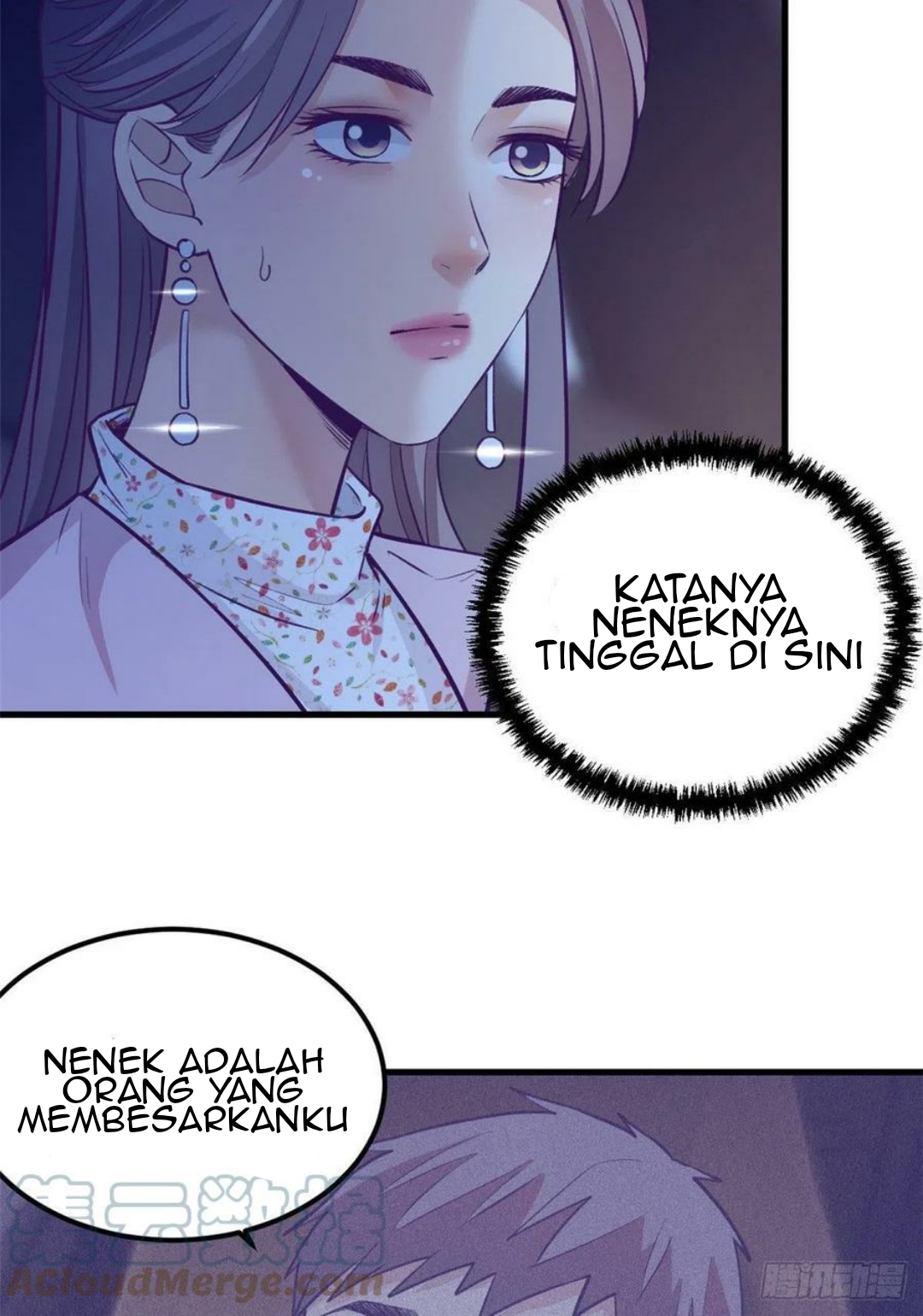Halaman 162