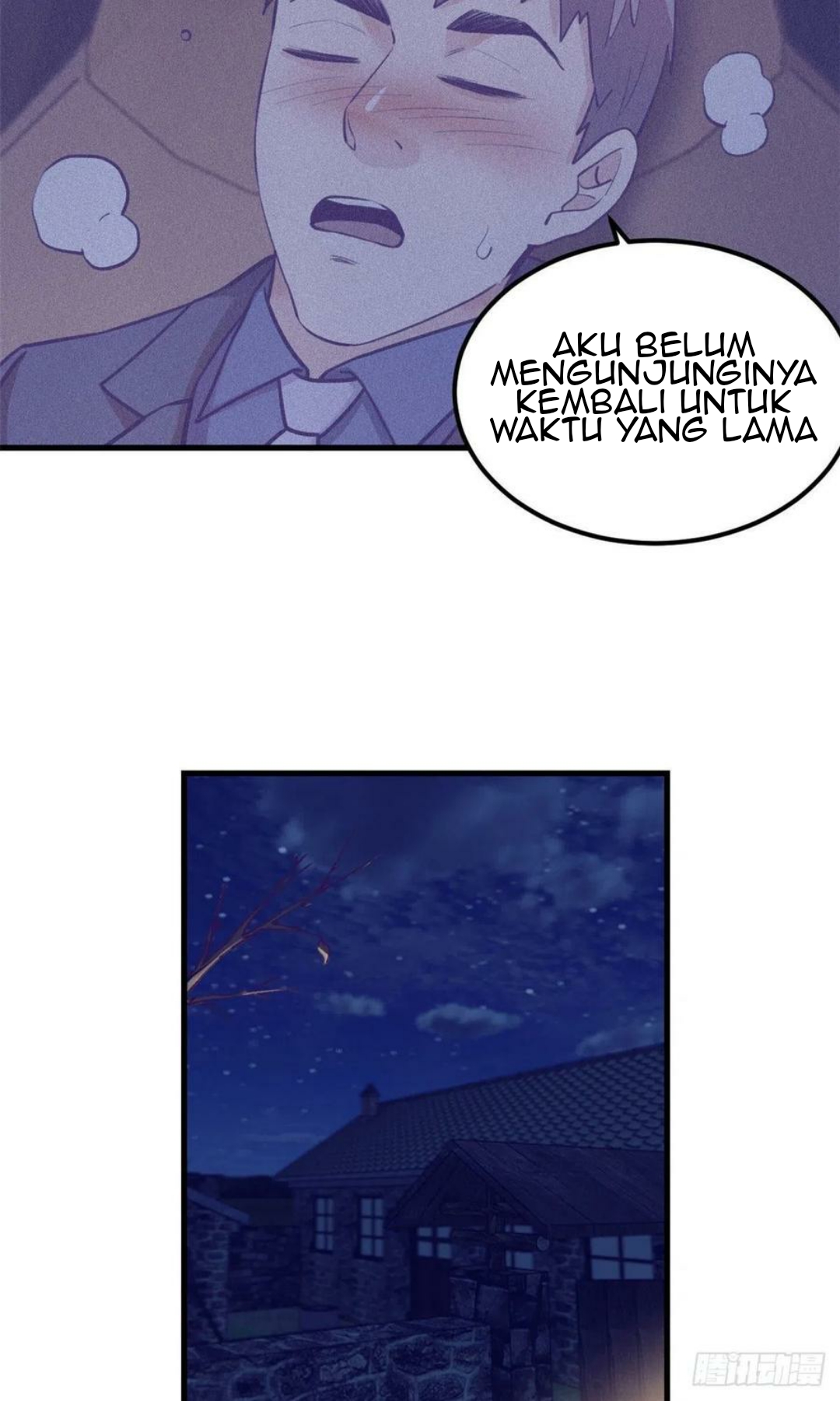 Halaman 163