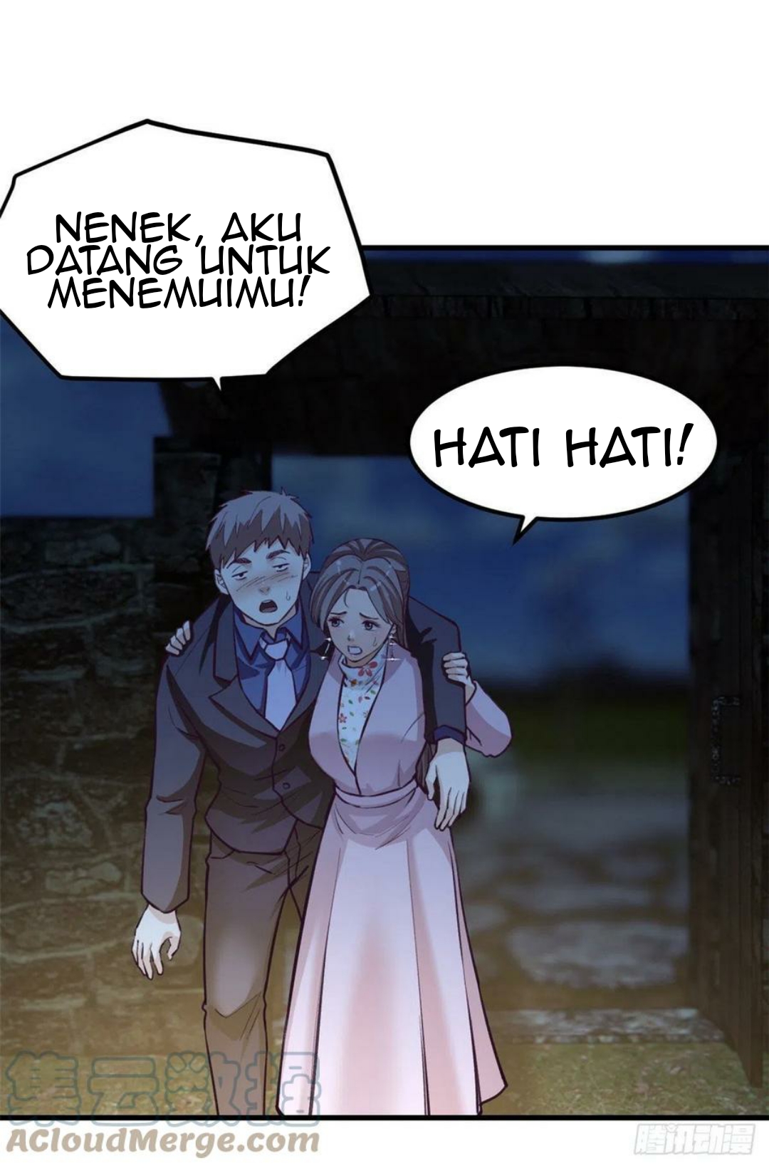 Halaman 165