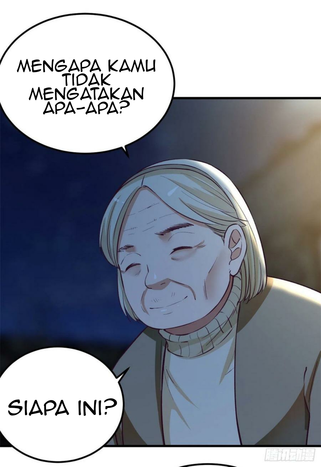 Halaman 168