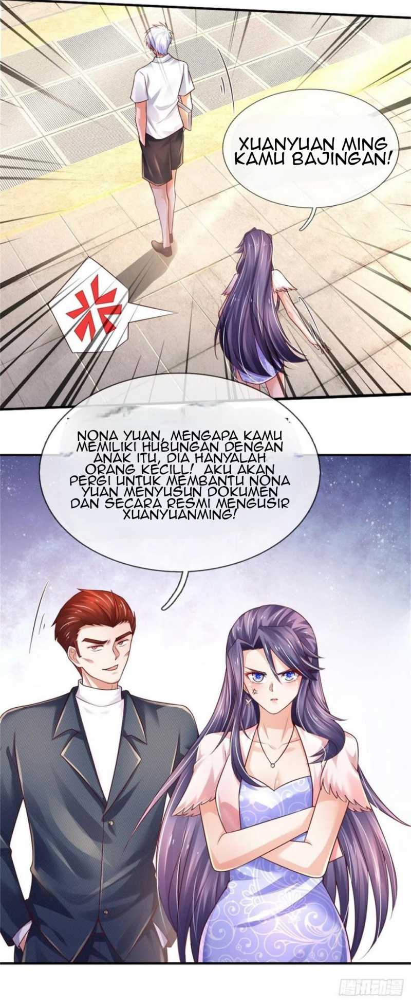 Halaman 77