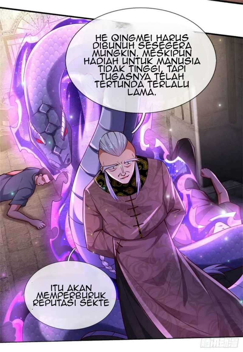 Halaman 82