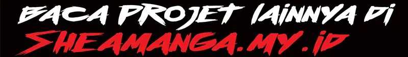 Halaman 83