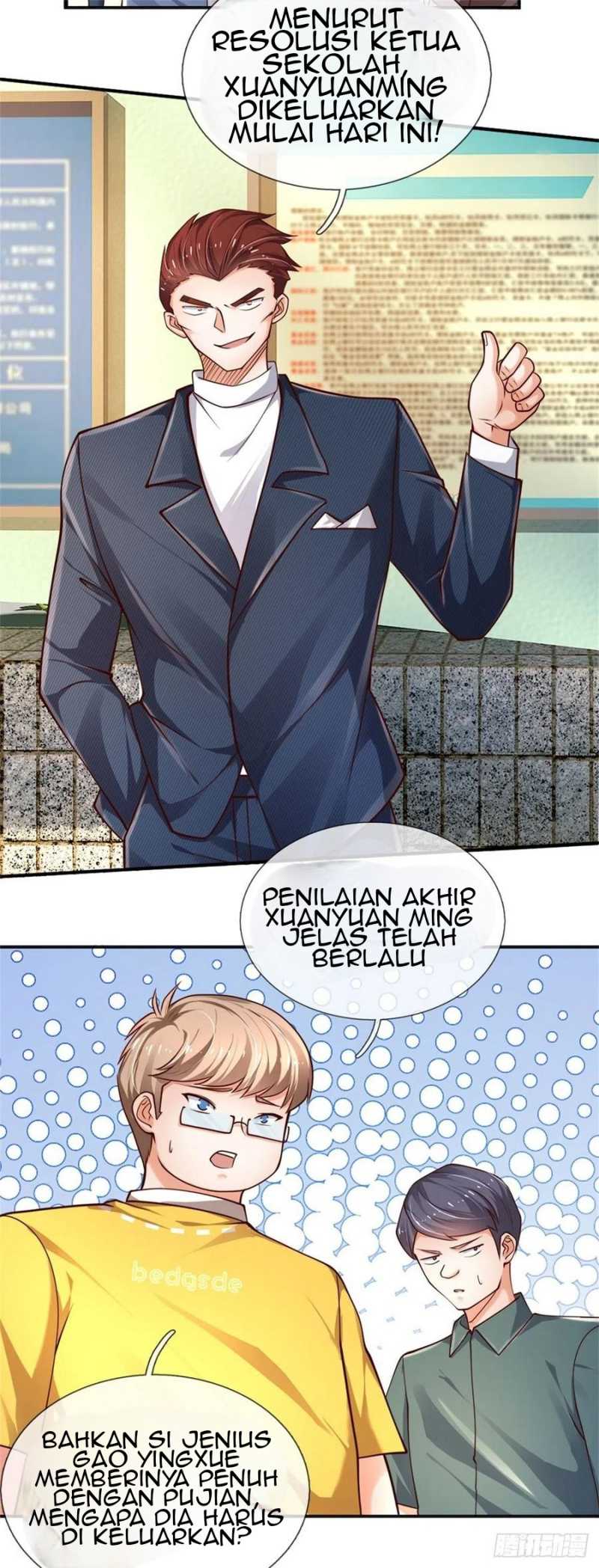 Halaman 85