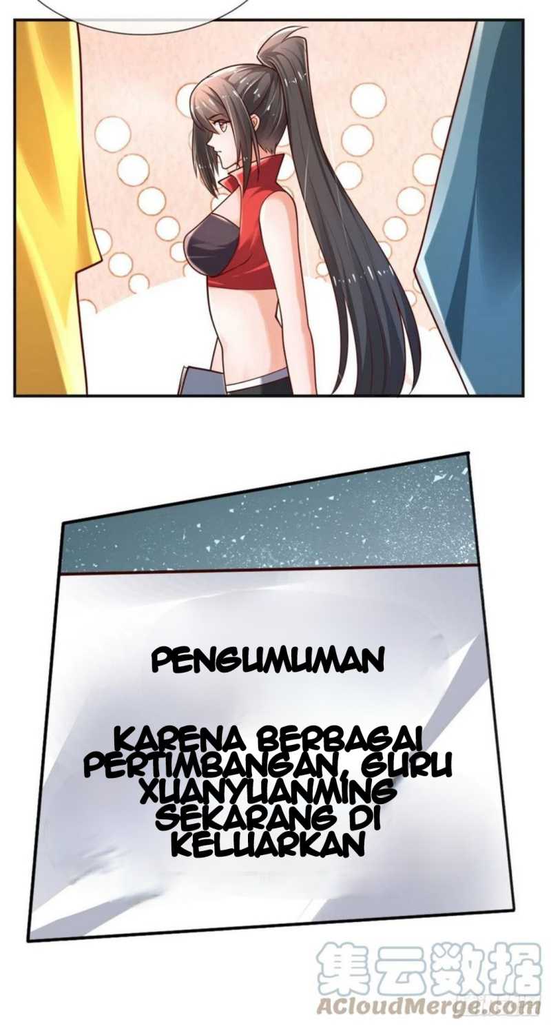 Halaman 86