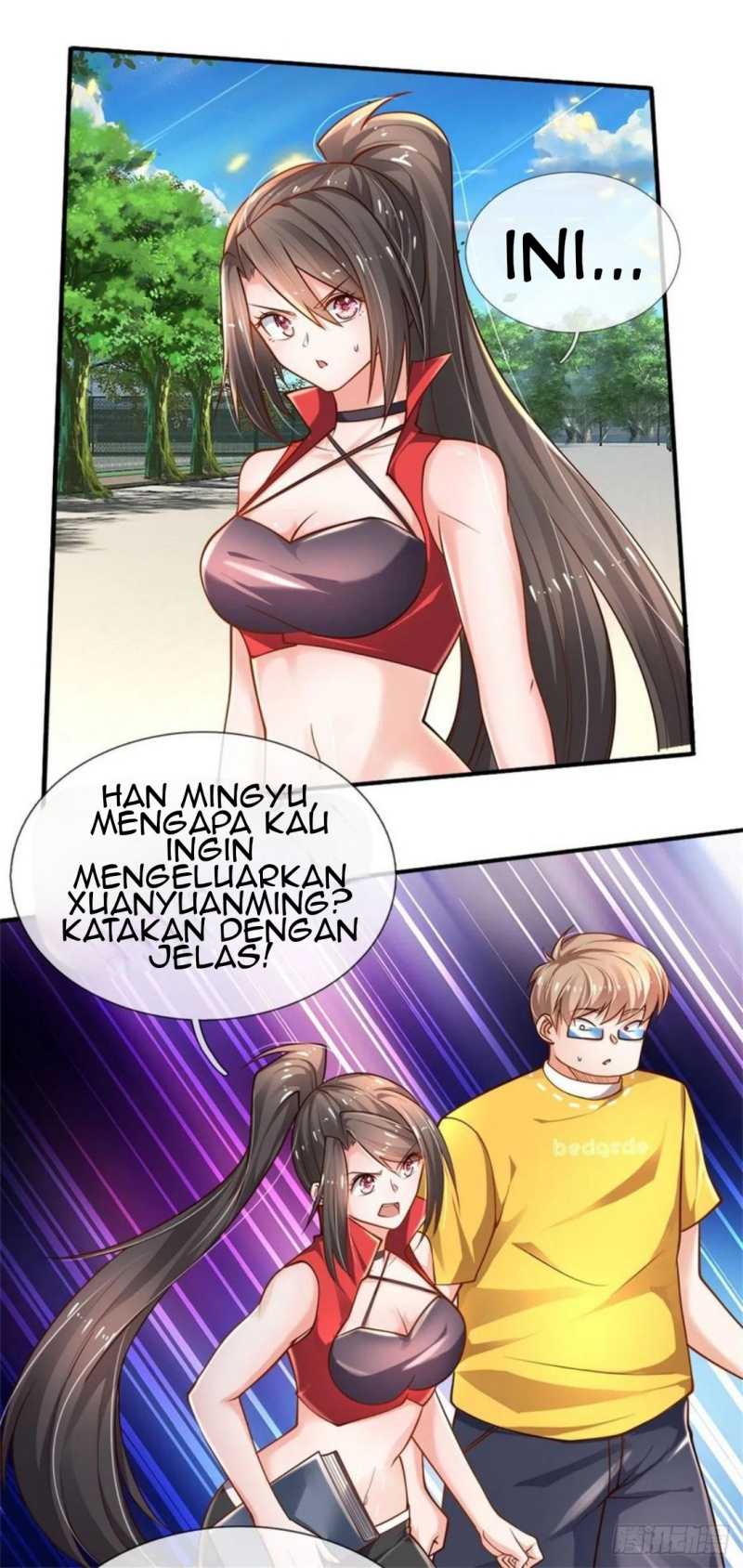 Halaman 88