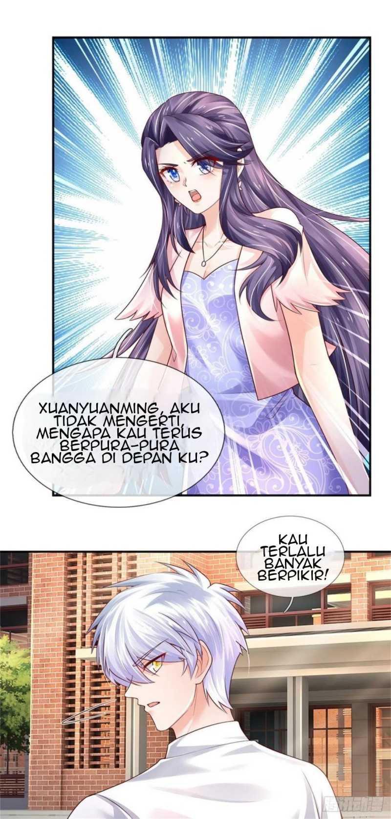 Halaman 69