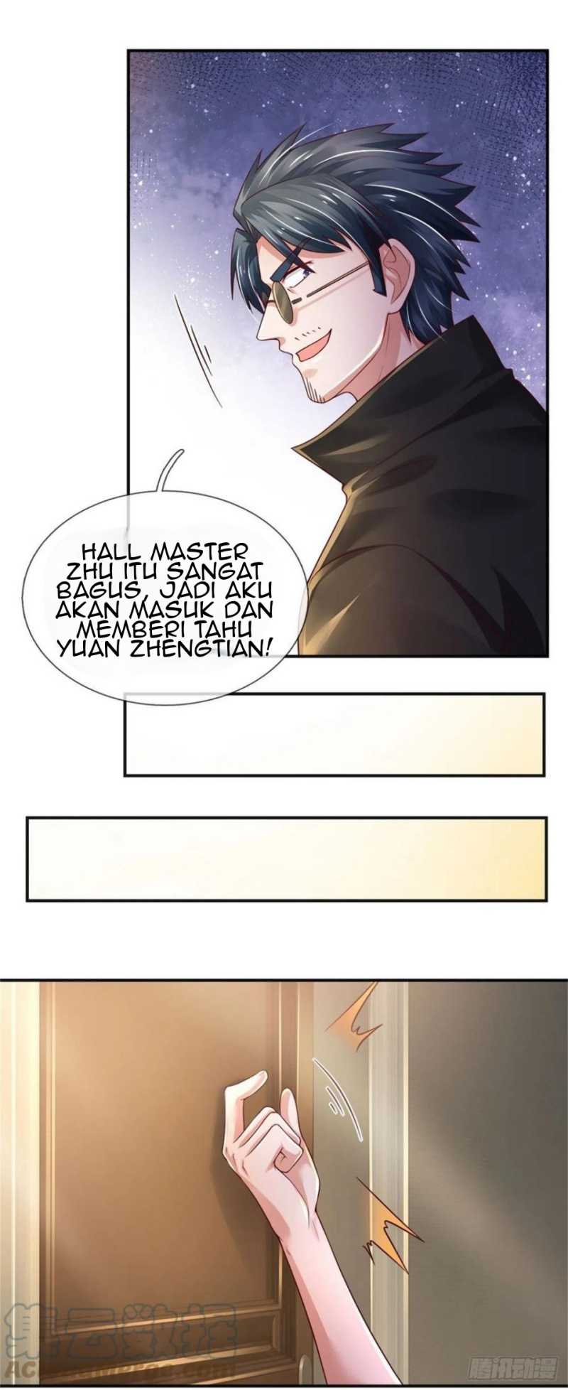 Halaman 97