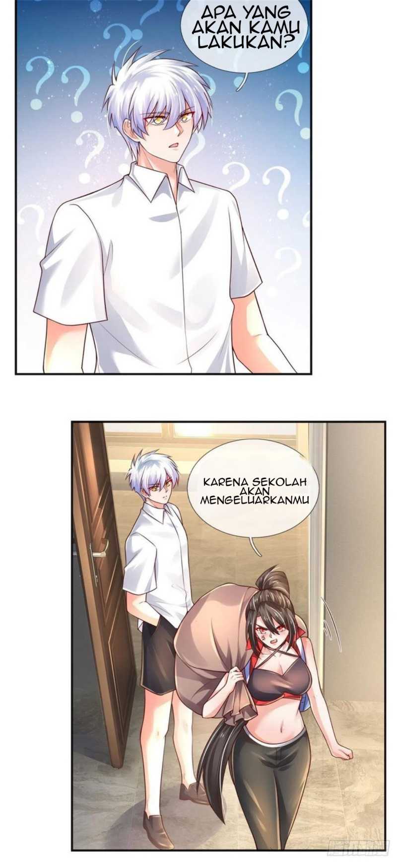 Halaman 100