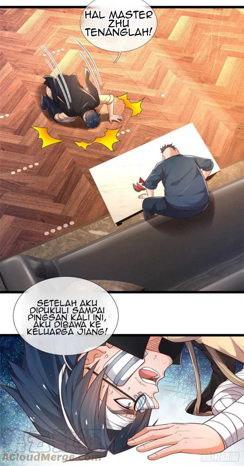 Halaman 25