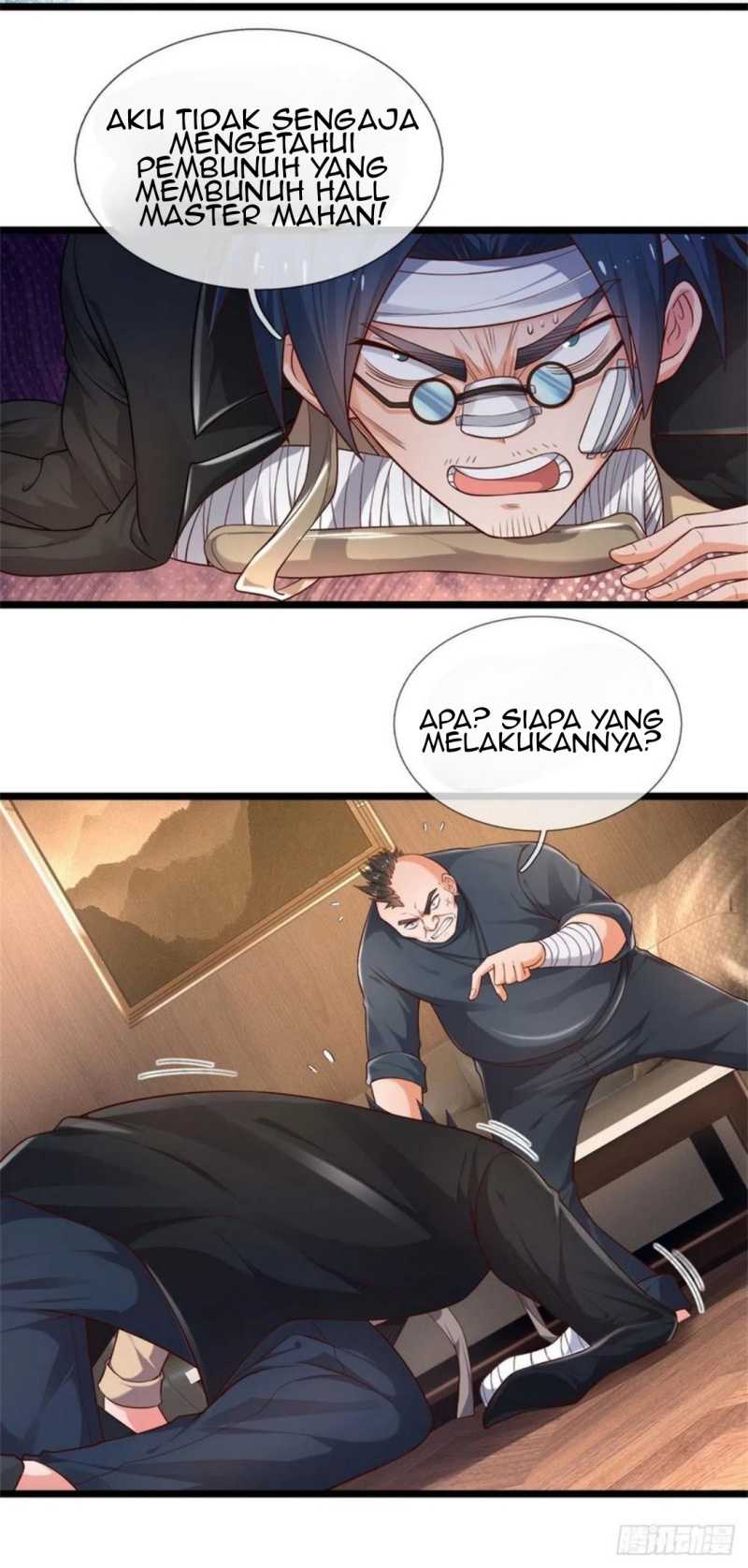 Halaman 26