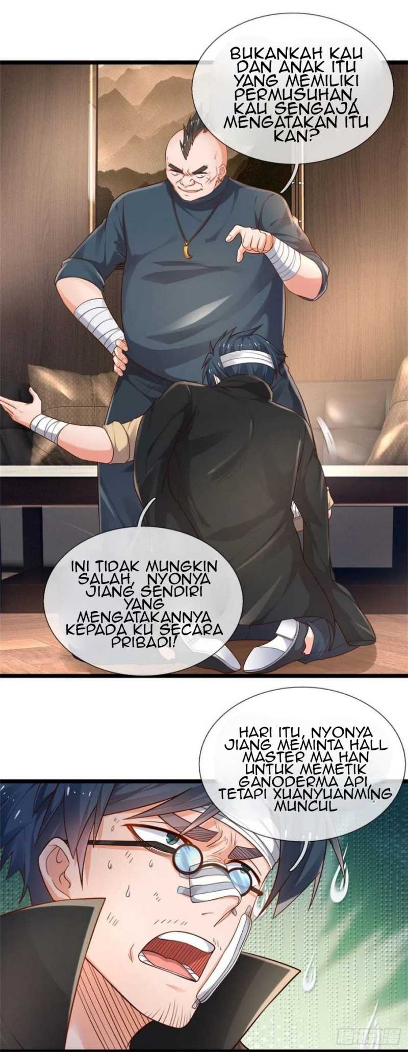 Halaman 29