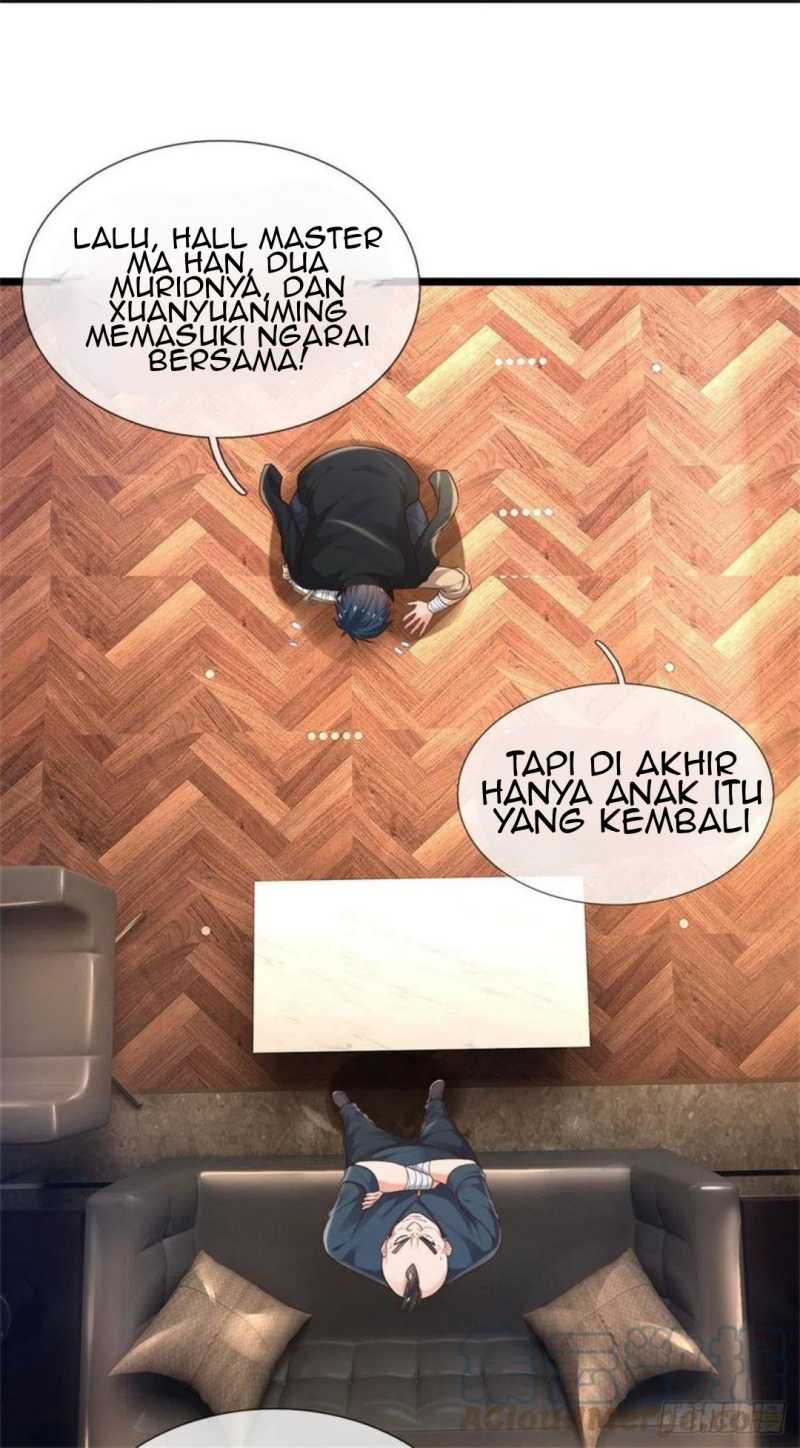 Halaman 30