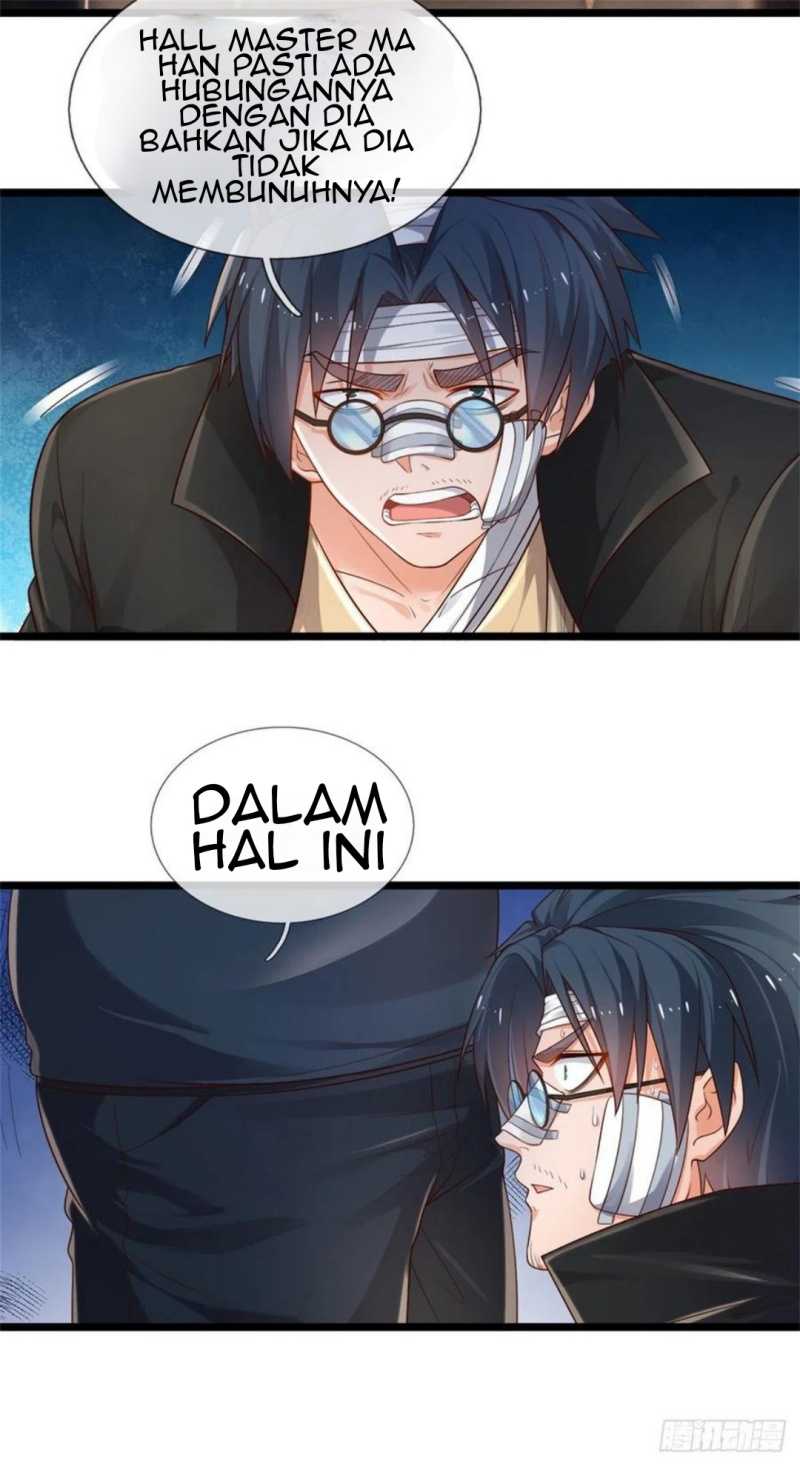 Halaman 31