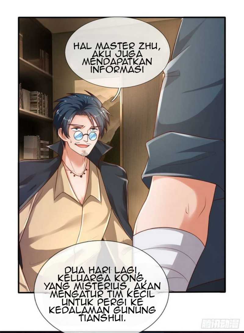 Halaman 34