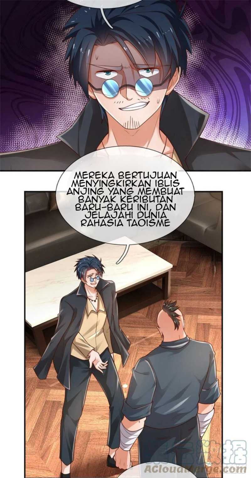 Halaman 35