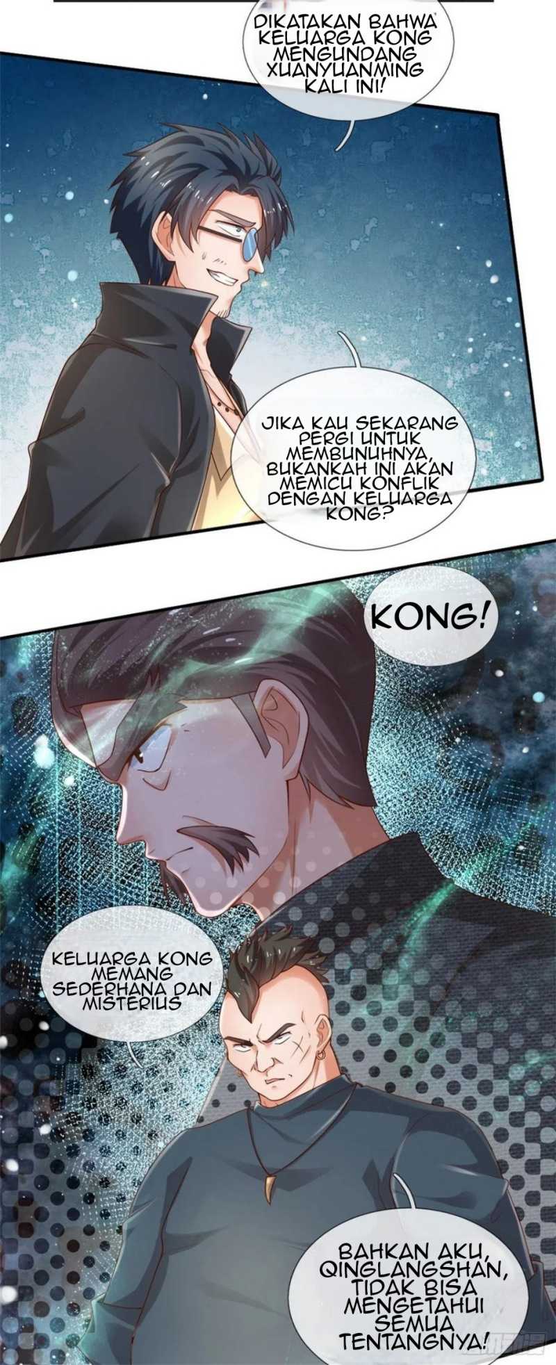 Halaman 37